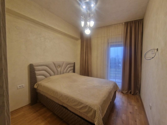 Podgorica