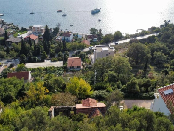 Herceg Novi