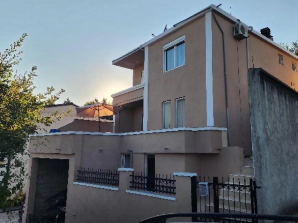 Ulcinj