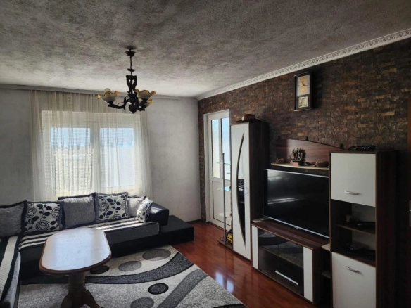 Kuća 120 m² sa dva sprata i odvojenim ulazima – Đerane, Ulcinj
