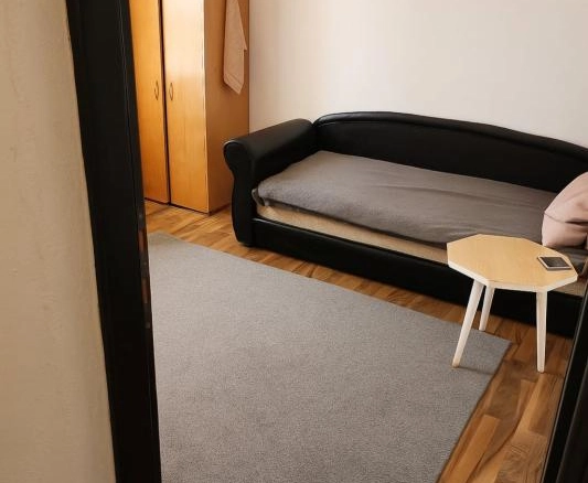 Kuća 120 m² sa dva sprata i odvojenim ulazima – Đerane, Ulcinj