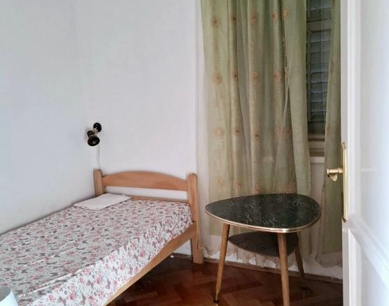 Trosoban stan 73 m² sa pogledom na more – Herceg Novi