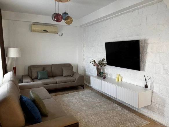 Kuća 300 m² sa pogledom na more i bazenom – Ratac, Bar