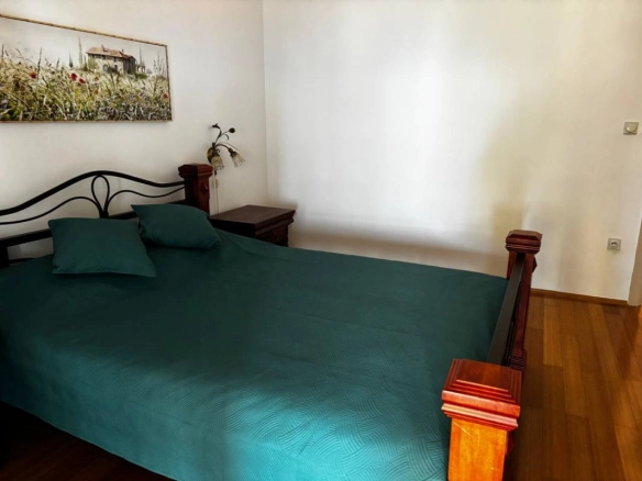 Kuća 300 m² sa pogledom na more i bazenom – Ratac, Bar