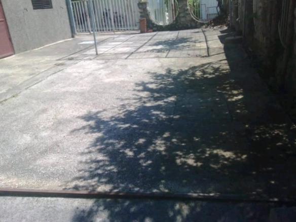 Trospratna kuća 200 m² na placu od 301 m² – Sutomore, Bar