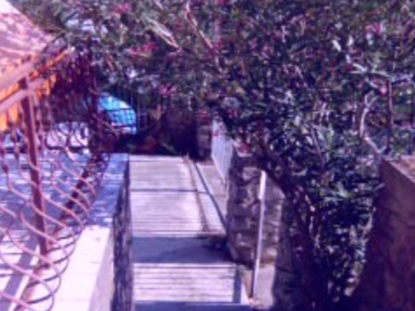 Trospratna kuća 200 m² na placu od 301 m² – Sutomore, Bar