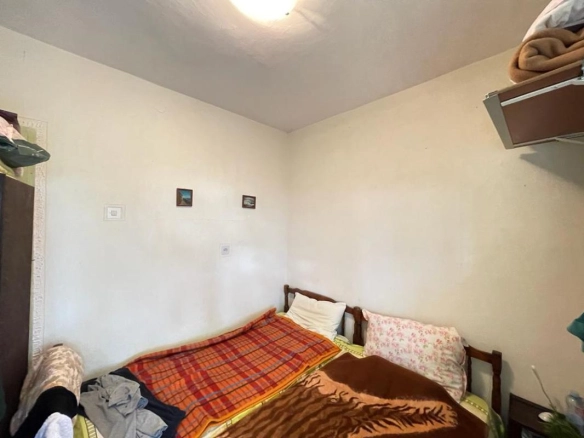 Kuća 95 m² na tri sprata sa pogledom na more – Sutomore, Bar