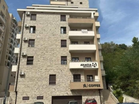 Budva
