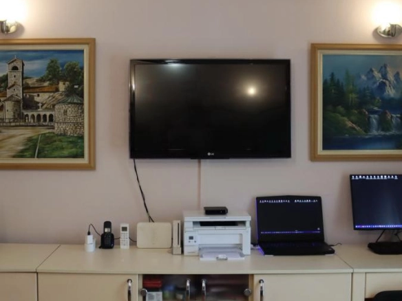 Herceg Novi
