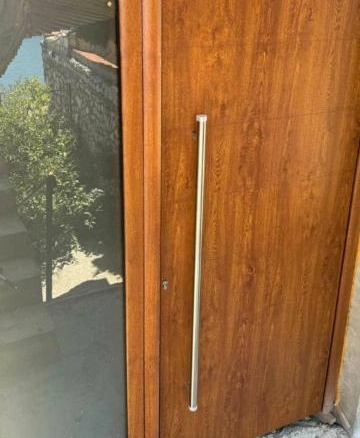 Kuća 90 m² sa pogledom na more i potencijalom za izdavanje – Dobra Voda, Bar