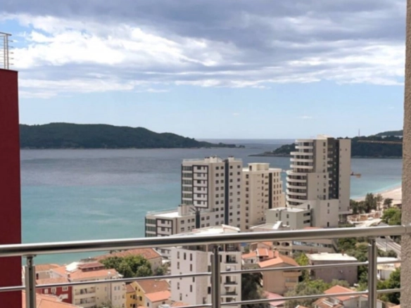Budva