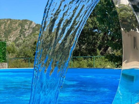 Budva