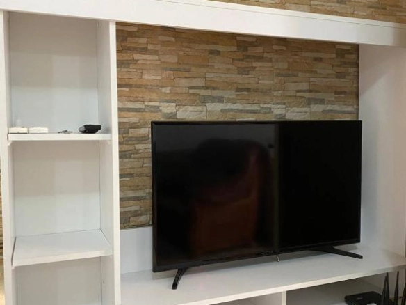 Kuća 235 m² na placu od 1200 m² sa mogućnošću gradnje još jedne vile – Reževići, Budva