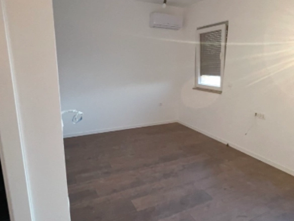 Garsonjera 24 m² u novogradnji kod plaže Velika Plaža – Ulcinj