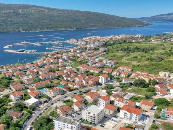 Herceg Novi
