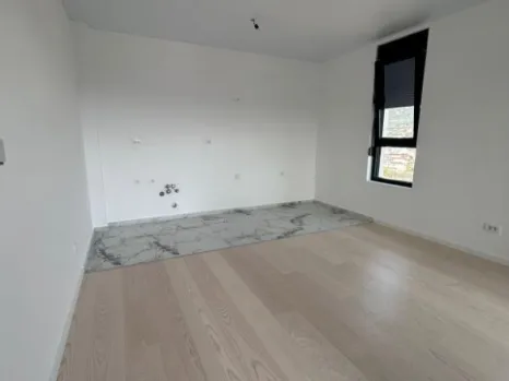 Jednosoban stan 47 m² u novom stambenom kompleksu – Bar