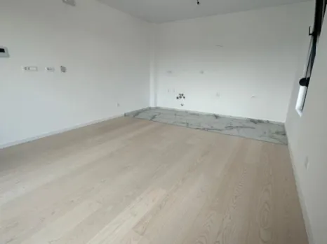 Jednosoban stan 47 m² u novom stambenom kompleksu – Bar