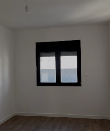 Jednosoban stan 48 m² u novogradnji sa liftom i parkingom – Bar