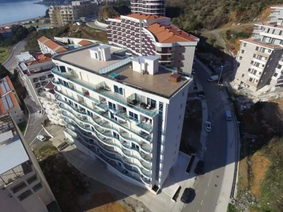 Budva