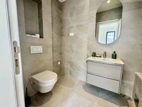 Kuća 314 m² sa bazenom i pogledom na more – Kavač, Kotor