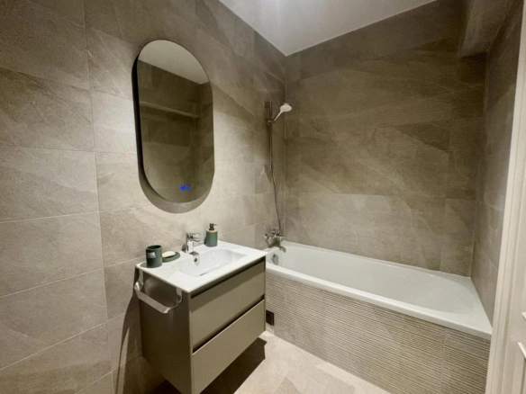 Kuća 314 m² sa bazenom i pogledom na more – Kavač, Kotor