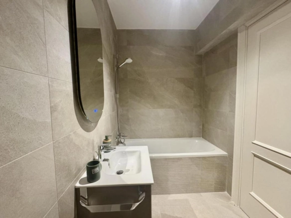 Kuća 314 m² sa bazenom i pogledom na more – Kavač, Kotor