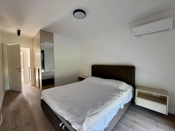 Kuća 314 m² sa bazenom i pogledom na more – Kavač, Kotor