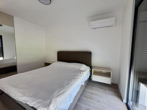 Kuća 314 m² sa bazenom i pogledom na more – Kavač, Kotor