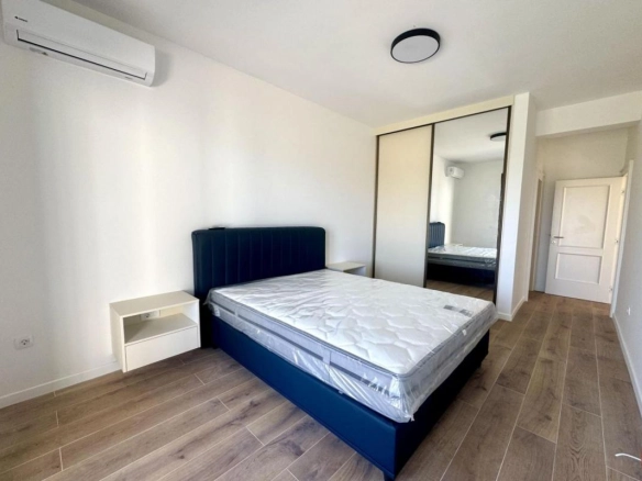 Kuća 314 m² sa bazenom i pogledom na more – Kavač, Kotor