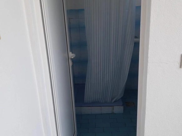Kuća 30 m² sa pogledom na more na placu od 106 m² – Šušanj, Bar