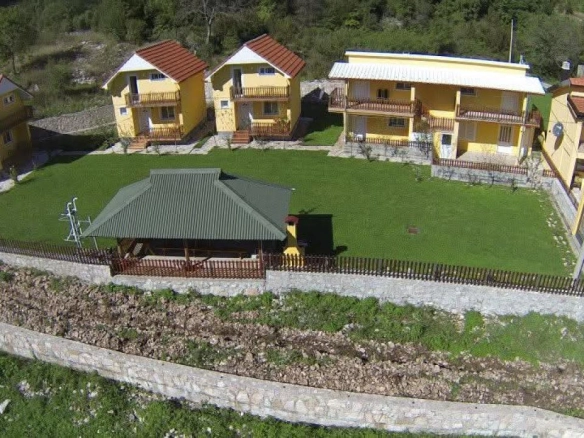 Cetinje