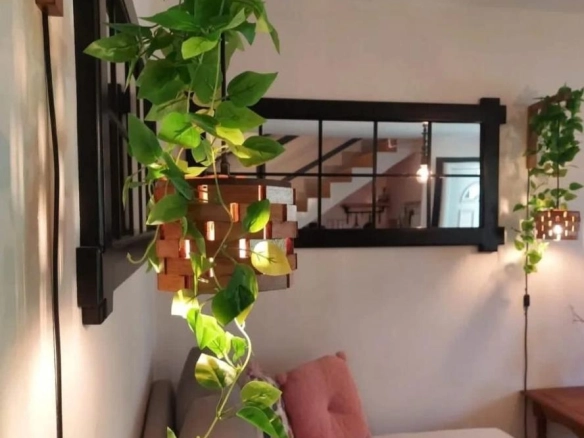 Hotel 420 m² – kompleks od 7 kuća na placu od 2000 m² – Cetinje