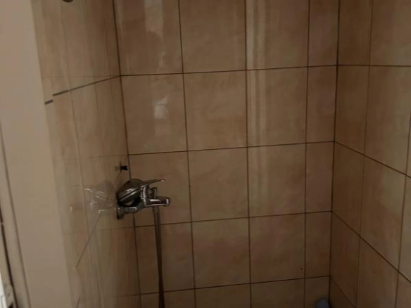 Garsonjera 19 m² sa pogledom na more – Utjeha, Bar