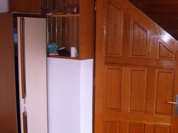 Dvije kuće 145 m² na placu od 210 m² – Šušanj, Bar