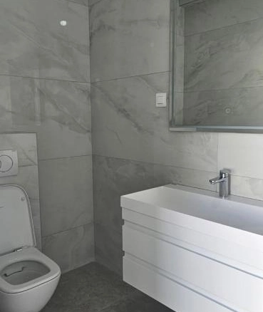 Kuća 250 m² sa bazenom i pogledom na more – Utjeha, Bar