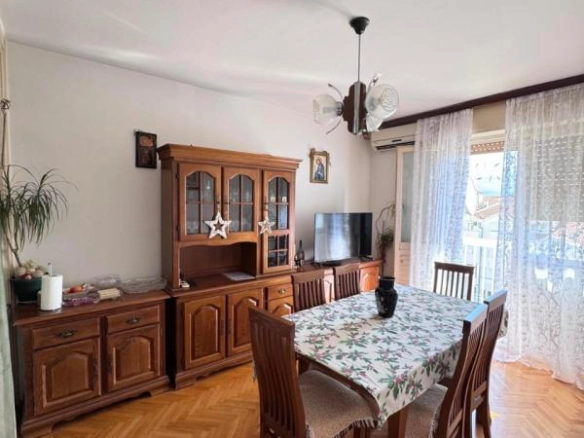 Herceg Novi