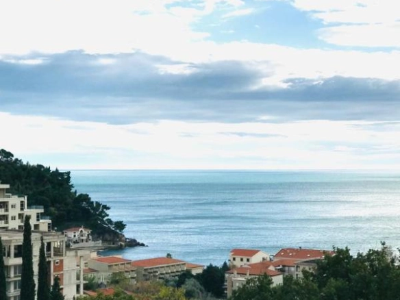 Budva