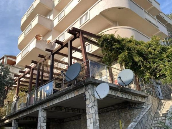 Budva