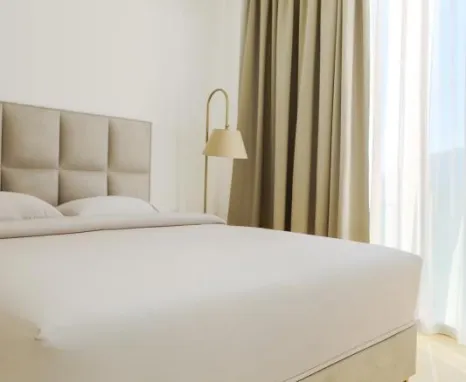 Kuća 136 m² u novom kompleksu blizu Porto Montenegra – Donja Lastva, Tivat