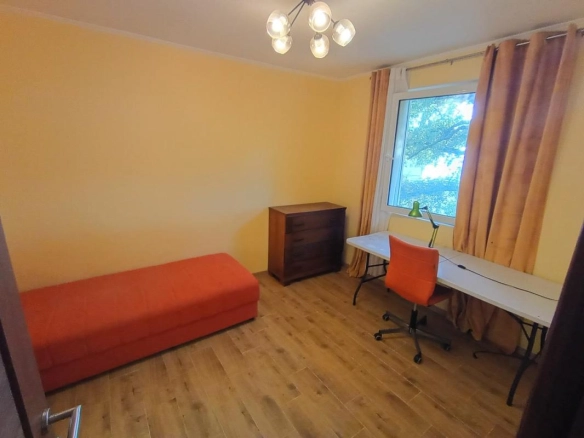 Kuća 282 m² sa pogledom na more i garažom – Sutomore, Bar
