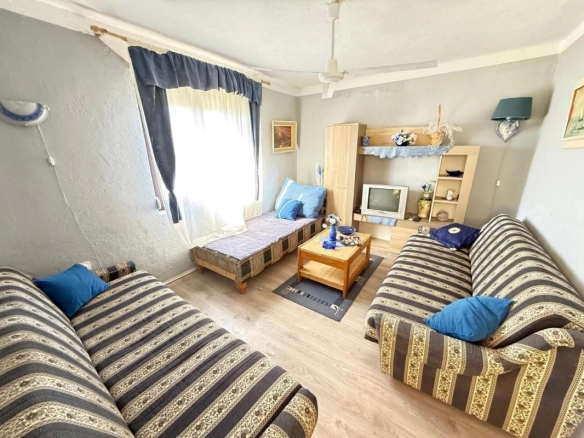 Dio kuće 108 m² na dva nivoa sa zasebnim ulazom – Sutomore, Bar