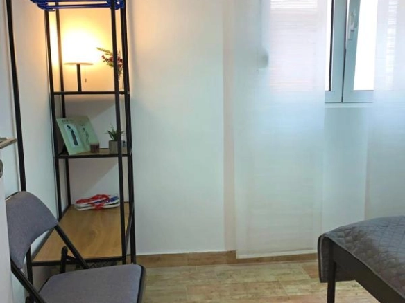 Kuća 92 m² na dvije etaže sa odvojenim ulazima – Sutomore, Bar