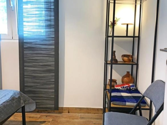 Kuća 92 m² na dvije etaže sa odvojenim ulazima – Sutomore, Bar