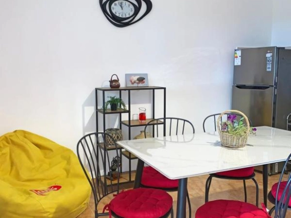 Kuća 92 m² na dvije etaže sa odvojenim ulazima – Sutomore, Bar