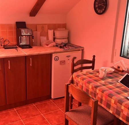 Kuća 125 m² sa garažom i pogledom na more – Podi, Herceg Novi
