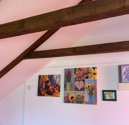 Kuća 125 m² sa garažom i pogledom na more – Podi, Herceg Novi