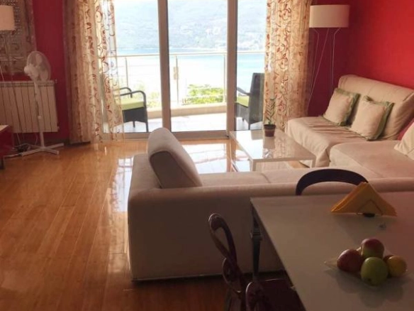 Herceg Novi