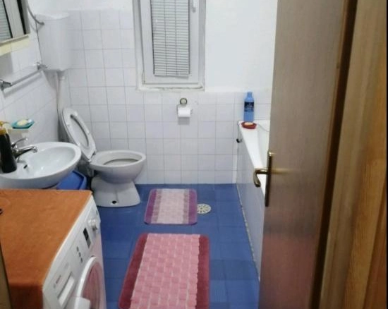 Kuća 162 m² sa dvorištem i parkingom – Zabjelo, Podgorica