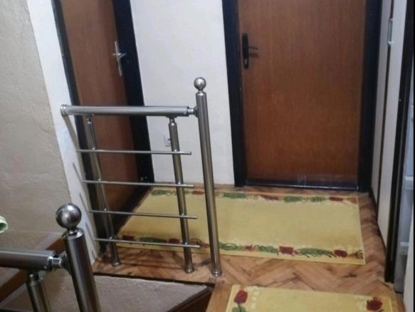Kuća 162 m² sa dvorištem i parkingom – Zabjelo, Podgorica