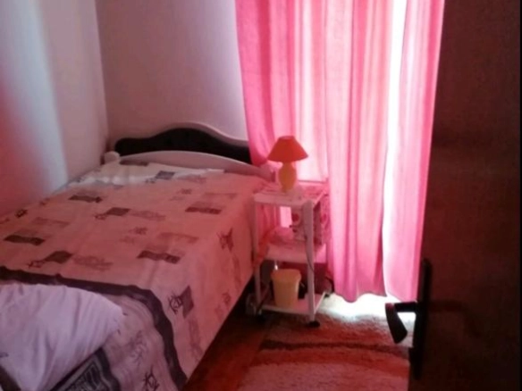 Kuća 162 m² sa dvorištem i parkingom – Zabjelo, Podgorica